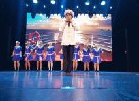 17. Full Ahead (FS2024) 18.jpg